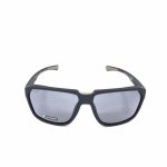 Ozzie polarizált férfi napszemüveg OZ 52:20 P1