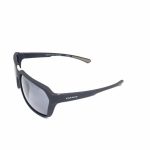 Ozzie polarizált férfi napszemüveg OZ 52:20 P1
