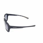 Ozzie polarizált férfi napszemüveg OZ 52:20 P1