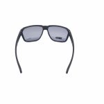 Ozzie polarizált férfi napszemüveg OZ 52:20 P1