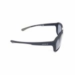 Ozzie polarizált férfi napszemüveg OZ 52:20 P1