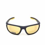 Ozzie polarizált férfi napszemüveg OZ 70:17 P11