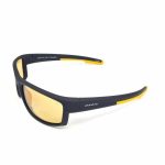 Ozzie polarizált férfi napszemüveg OZ 70:17 P11