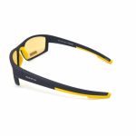 Ozzie polarizált férfi napszemüveg OZ 70:17 P11