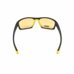 Ozzie polarizált férfi napszemüveg OZ 70:17 P11