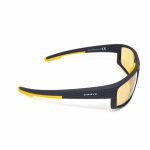 Ozzie polarizált férfi napszemüveg OZ 70:17 P11