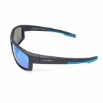 Ozzie polarizált férfi napszemüveg OZ 70:17 P10