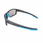 Ozzie polarizált férfi napszemüveg OZ 70:17 P10