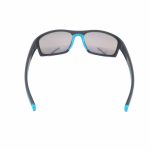 Ozzie polarizált férfi napszemüveg OZ 70:17 P10