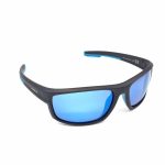 Ozzie polarizált férfi napszemüveg OZ 70:17 P10