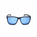 Ozzie polarizált férfi napszemüveg OZ 82:98 P2