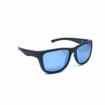 Ozzie polarizált férfi napszemüveg OZ 82:98 P2