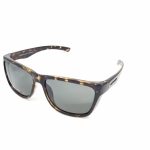 Ozzie polarizált napszemüveg OZ 82:98 P5