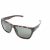 Ozzie polarizált napszemüveg OZ 82:98 P5