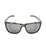 Ozzie polarizált napszemüveg OZ 82:98 P5