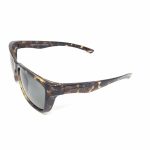 Ozzie polarizált napszemüveg OZ 82:98 P5