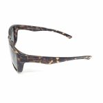 Ozzie polarizált napszemüveg OZ 82:98 P5