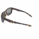 Ozzie polarizált napszemüveg OZ 82:98 P5