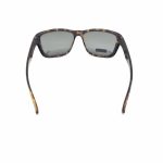 Ozzie polarizált napszemüveg OZ 82:98 P5