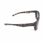 Ozzie polarizált napszemüveg OZ 82:98 P5