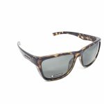 Ozzie polarizált napszemüveg OZ 82:98 P5