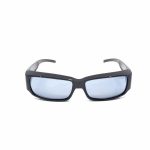 Polaroid női polarizált napszemüveg PLD 8301-KIH-JB