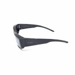 Polaroid női polarizált napszemüveg PLD 8301-KIH-JB