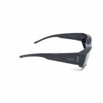 Polaroid női polarizált napszemüveg PLD 8301-KIH-JB