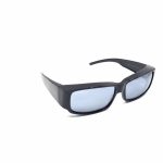 Polaroid női polarizált napszemüveg PLD 8301-KIH-JB