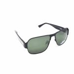 Polar Glare polarizált férfi napszemüveg PG4104C