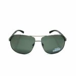 Polar Glare polarizált férfi napszemüveg PG4651B