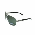 Polar Glare polarizált férfi napszemüveg PG4651B