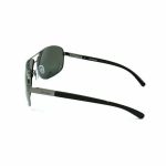 Polar Glare polarizált férfi napszemüveg PG4651B