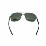 Polar Glare polarizált férfi napszemüveg PG4651B