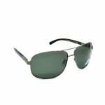 Polar Glare polarizált férfi napszemüveg PG4651B