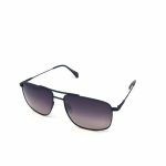 Polar Glare polarizált napszemüveg PG4674C