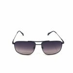 Polar Glare polarizált napszemüveg PG4674C