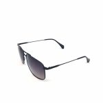 Polar Glare polarizált napszemüveg PG4674C