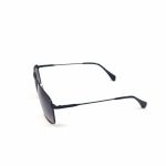 Polar Glare polarizált napszemüveg PG4674C