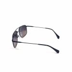 Polar Glare polarizált napszemüveg PG4674C