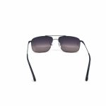 Polar Glare polarizált napszemüveg PG4674C