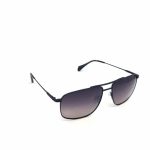 Polar Glare polarizált napszemüveg PG4674C