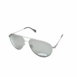 Polar Glare polarizált napszemüveg PG4676B