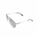 Polar Glare polarizált napszemüveg PG4676B