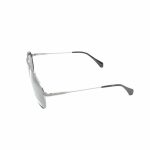 Polar Glare polarizált napszemüveg PG4676B