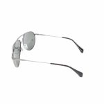 Polar Glare polarizált napszemüveg PG4676B