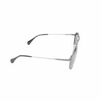 Polar Glare polarizált napszemüveg PG4676B