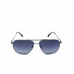 Polar Glare polarizált férfi napszemüveg PG4678A