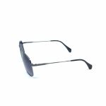 Polar Glare polarizált férfi napszemüveg PG4678A