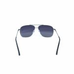 Polar Glare polarizált férfi napszemüveg PG4678A